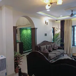 Ishaara Prime - Personalized With Amenities At Heart Of Villa